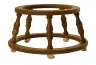 Baby walker kit